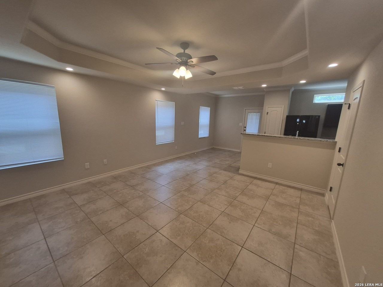 6858 Lakeview Dr #101 - Photo 2 of 22