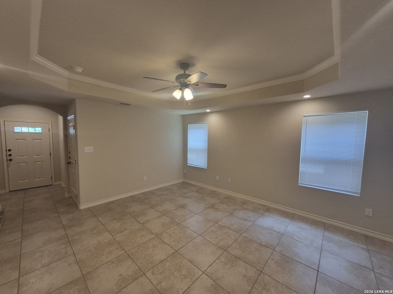 6858 Lakeview Dr #101 - Photo 3 of 22