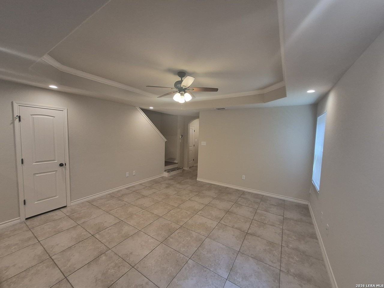 6858 Lakeview Dr #101 - Photo 4 of 22