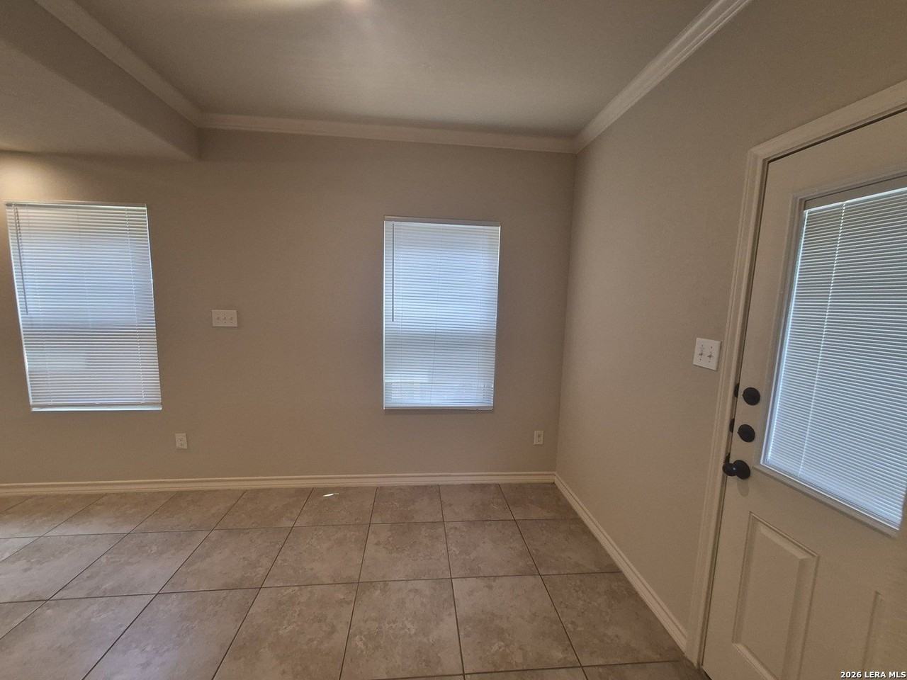 6858 Lakeview Dr #101 - Photo 6 of 22