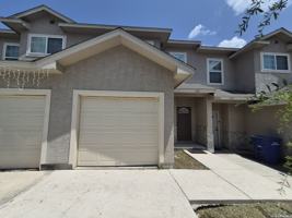featured image of 6602 Arancione Ave #103