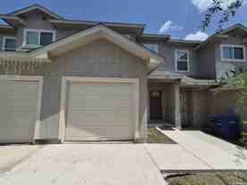 6602 Arancione Ave #103 - Photo 1 of 1