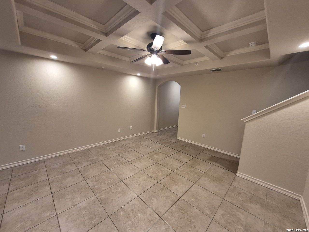 6602 Arancione Ave #103 - Photo 2 of 21