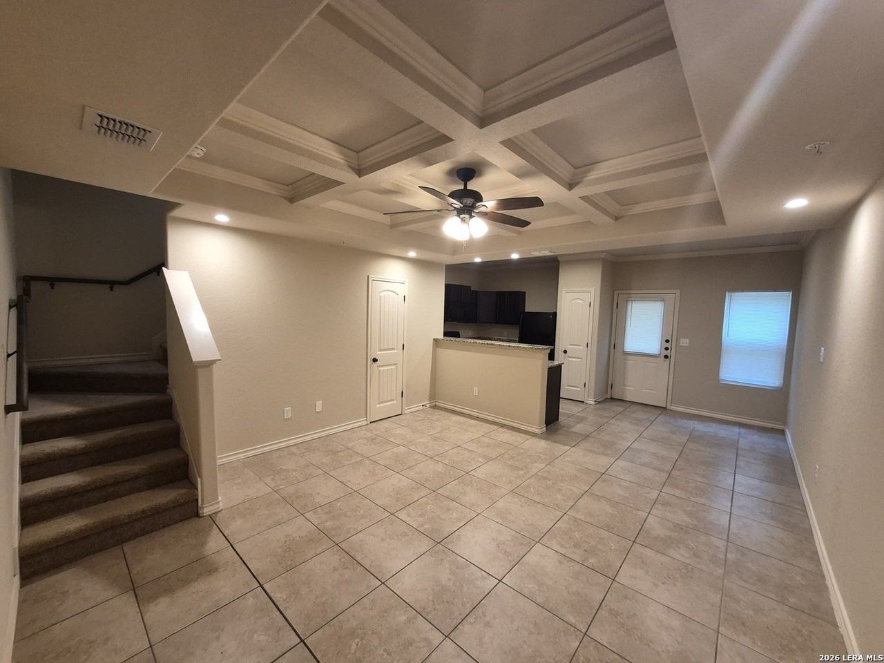 6602 Arancione Ave #103 - Photo 3 of 21