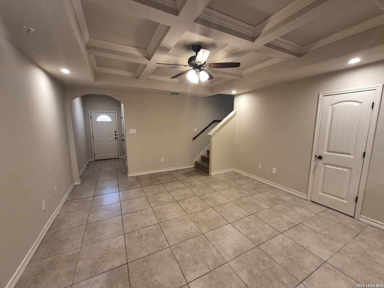 6602 Arancione Ave #103 - Photo 4 of 21
