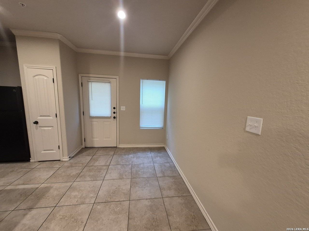 6602 Arancione Ave #103 - Photo 5 of 21