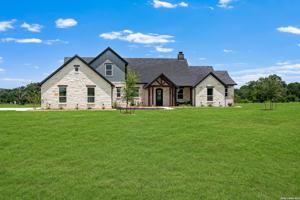 featured image of 9974 HIDDEN POND DR