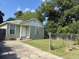 4230 Monterey St - Photo 1 of 1
