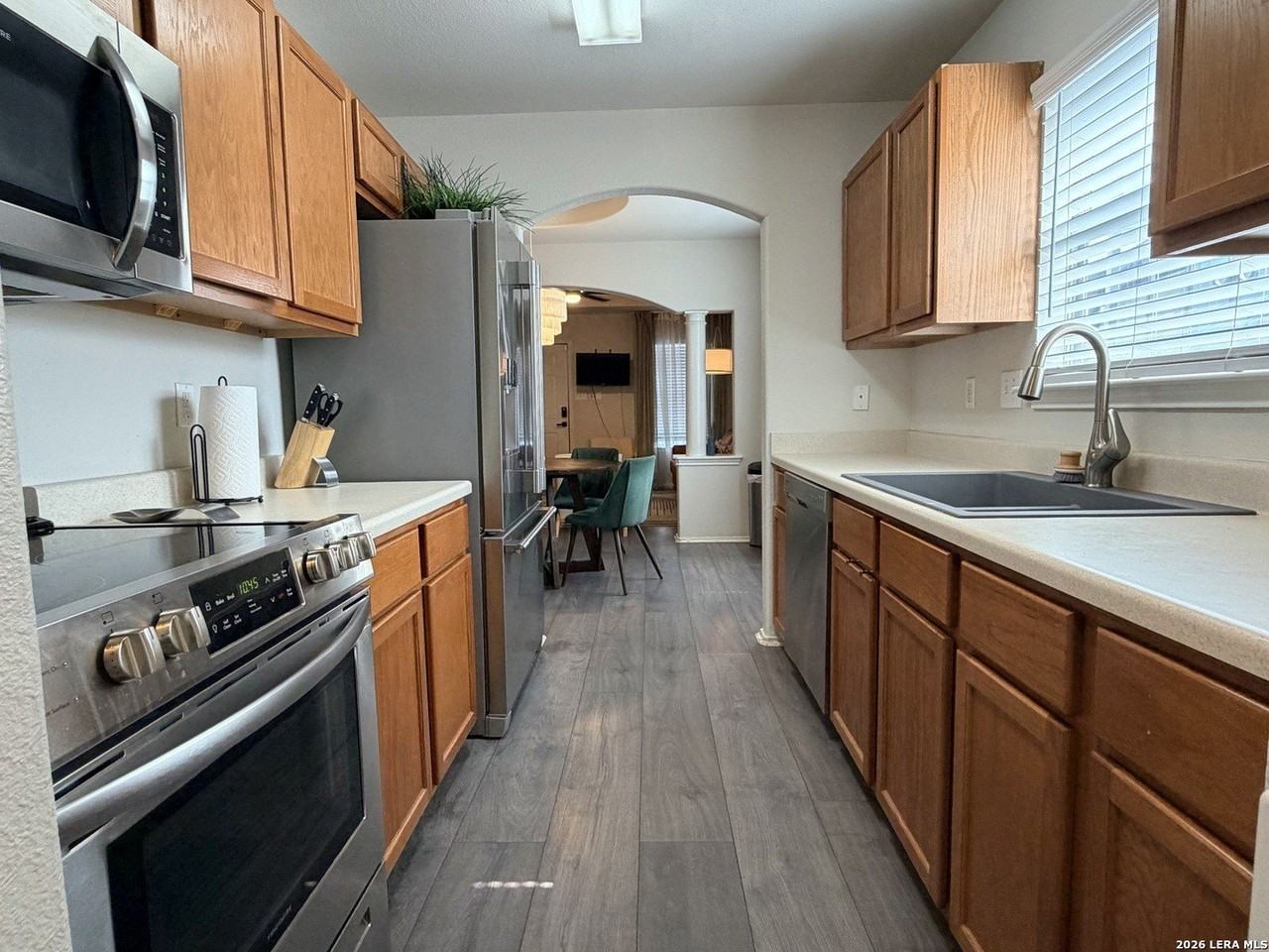 4230 Monterey St - Photo 4 of 8