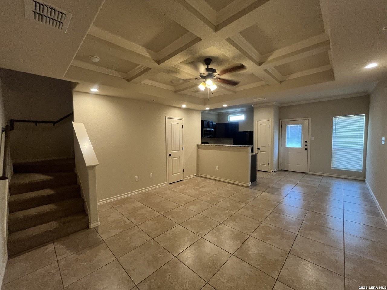 7109 Micayla Cv #103 - Photo 2 of 24