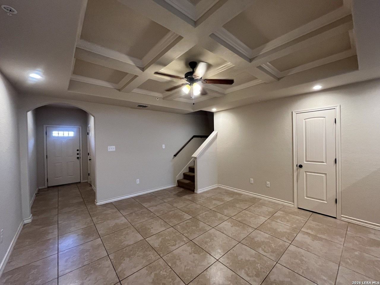 7109 Micayla Cv #103 - Photo 3 of 24