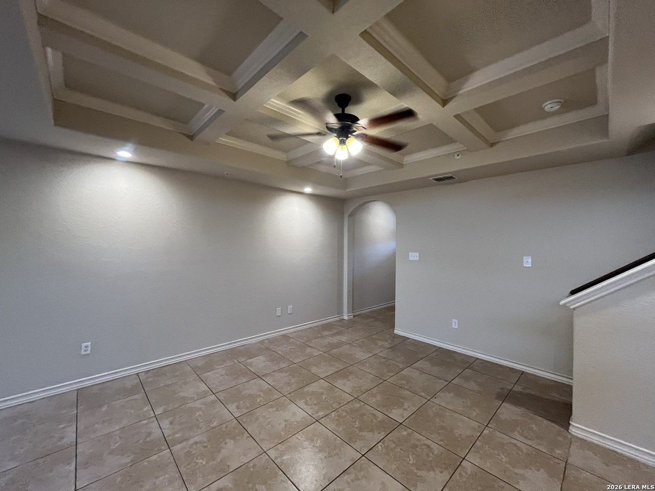 7109 Micayla Cv #103 - Photo 4 of 24