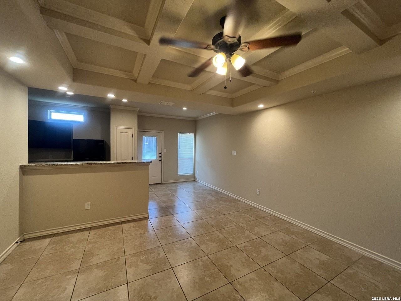 7109 Micayla Cv #103 - Photo 5 of 24