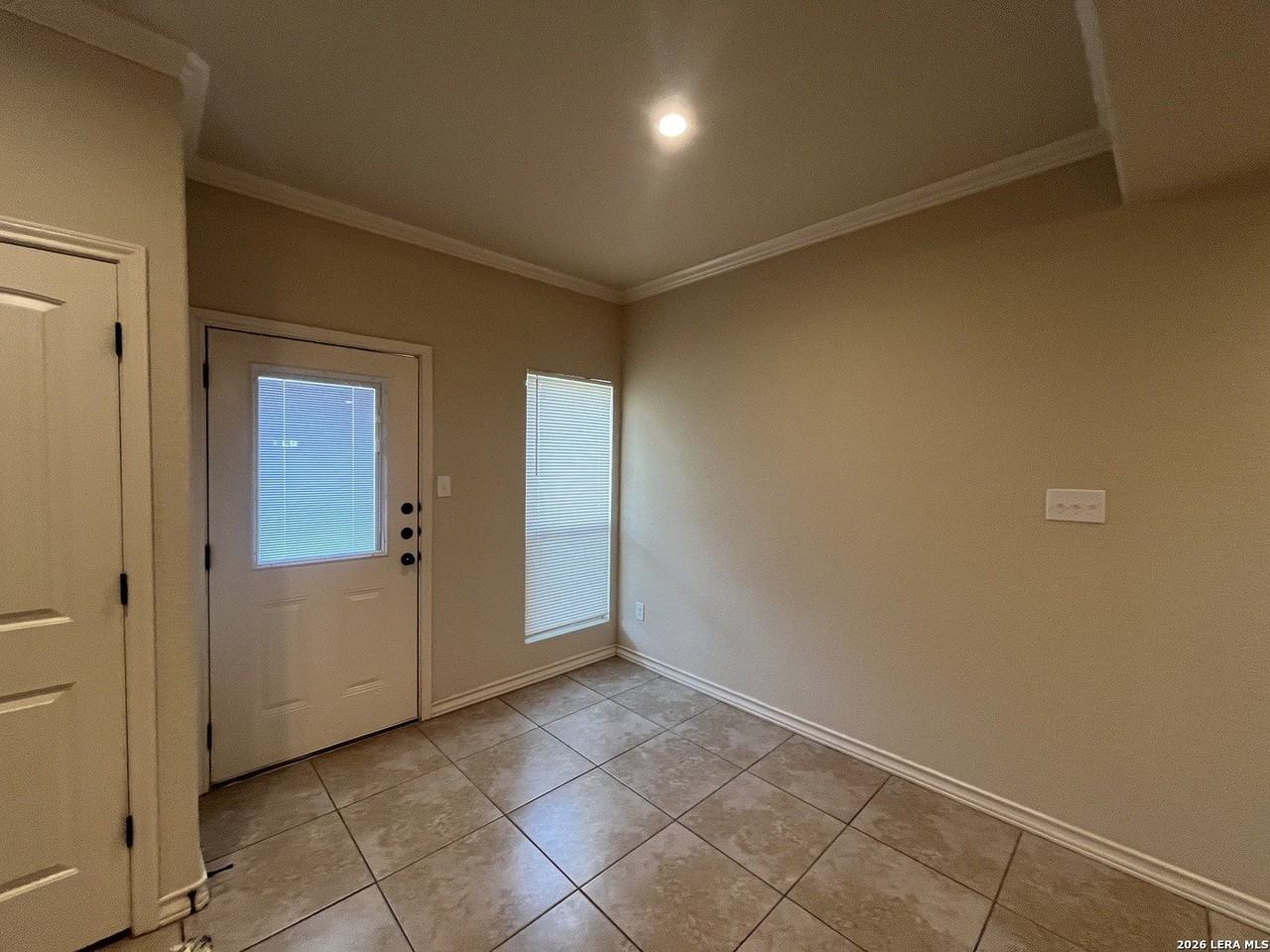 7109 Micayla Cv #103 - Photo 6 of 24