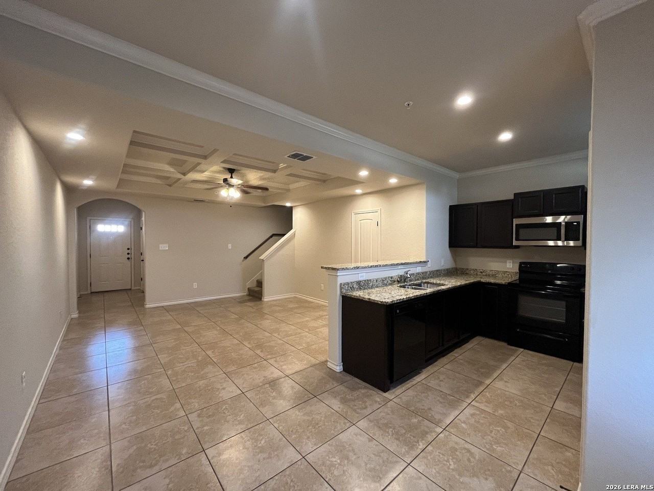 7109 Micayla Cv #103 - Photo 7 of 24