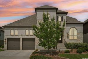 featured image of 24948 Resort Pkwy