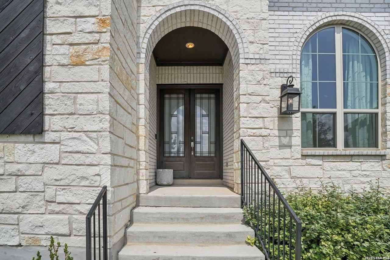 24948 Resort Pkwy - Photo 4 of 50