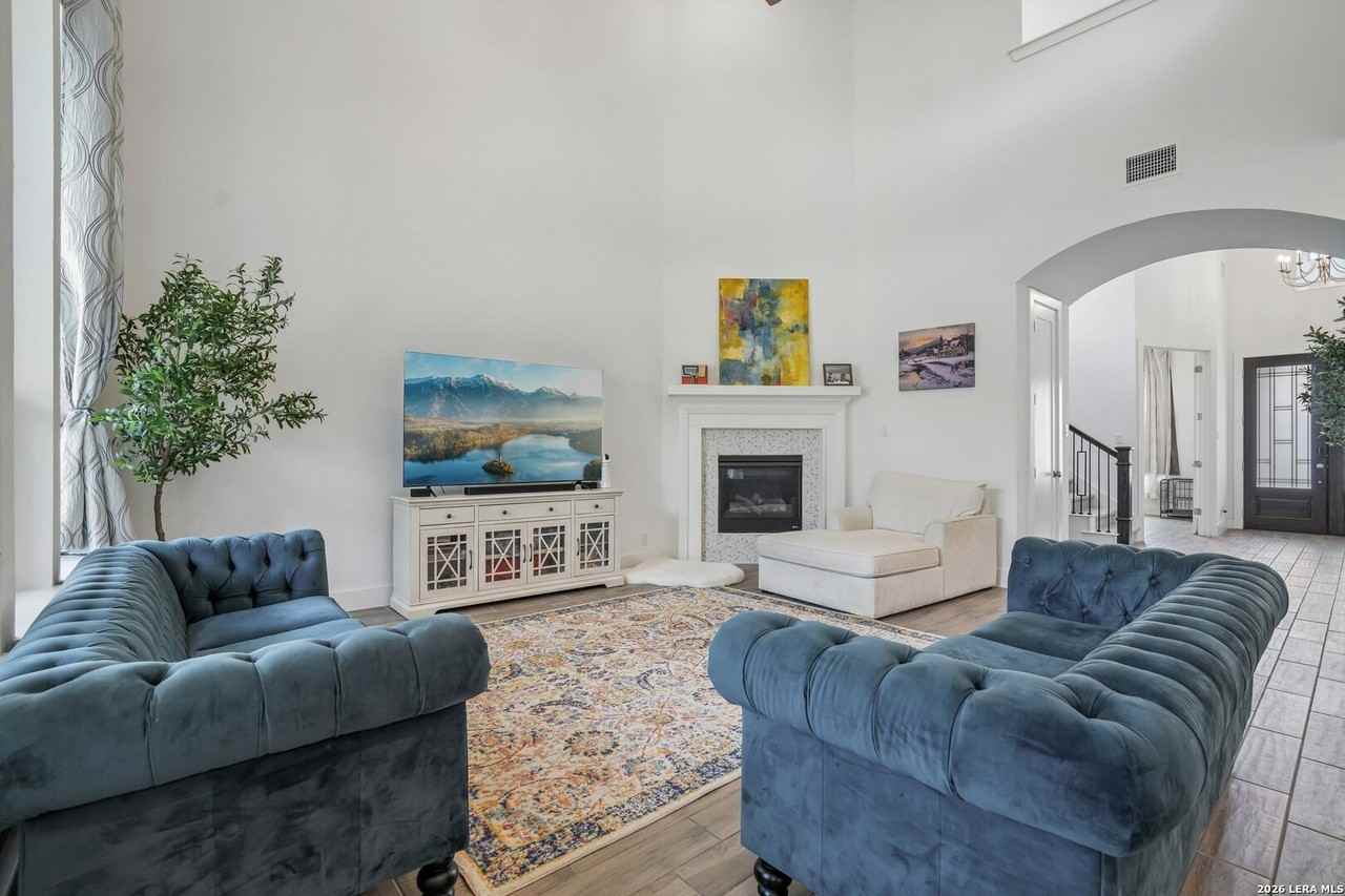 24948 Resort Pkwy - Photo 7 of 50