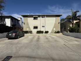 3222 Collier Ave - Photo 1 of 1