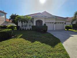 featured image of 6339 Rookery Cir