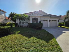 6339 Rookery Cir - Photo 1 of 1