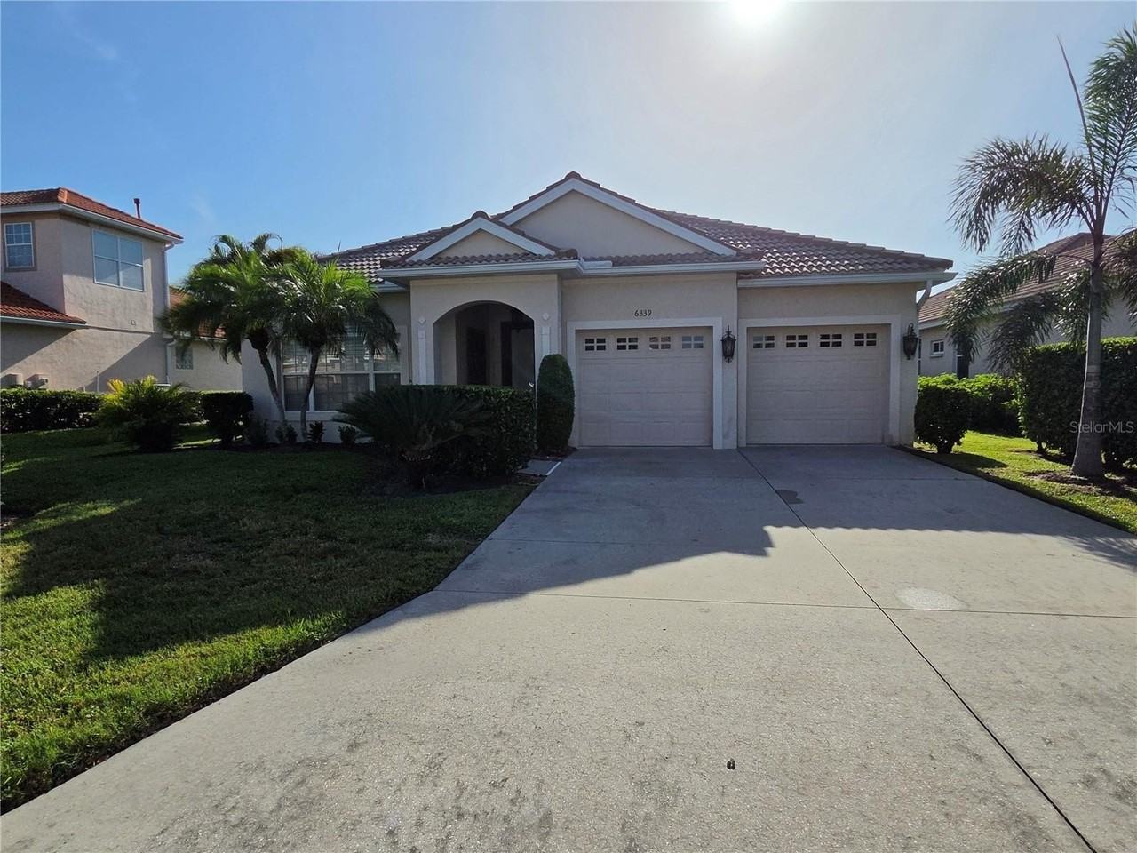 6339 Rookery Cir - Photo 2 of 29