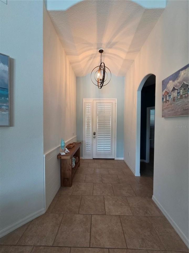 6339 Rookery Cir - Photo 3 of 29