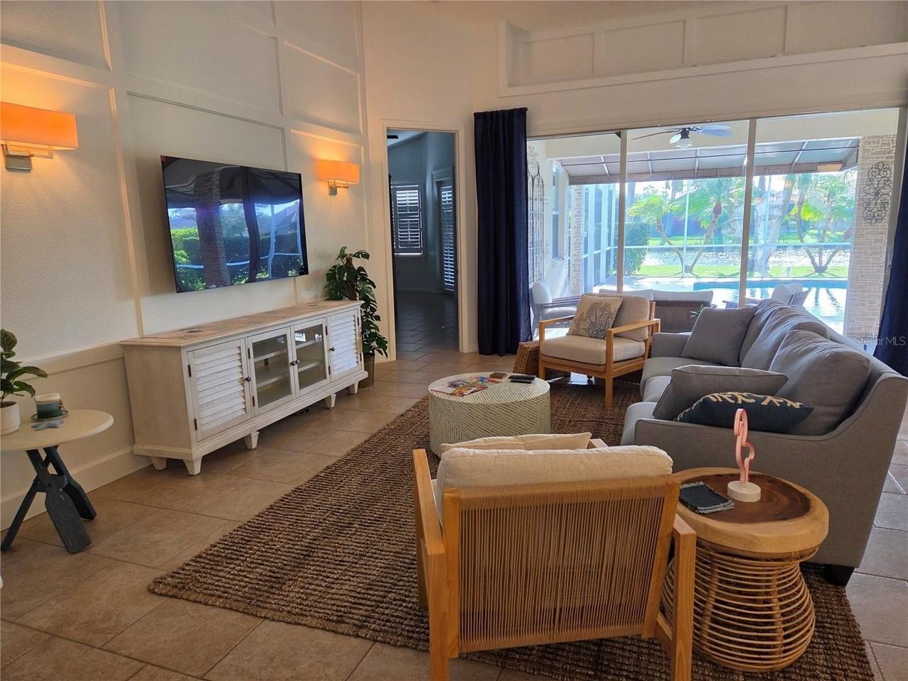 6339 Rookery Cir - Photo 5 of 29