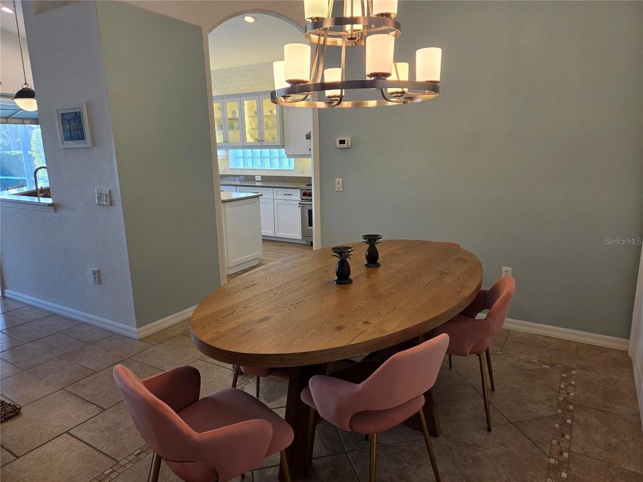 6339 Rookery Cir - Photo 6 of 29