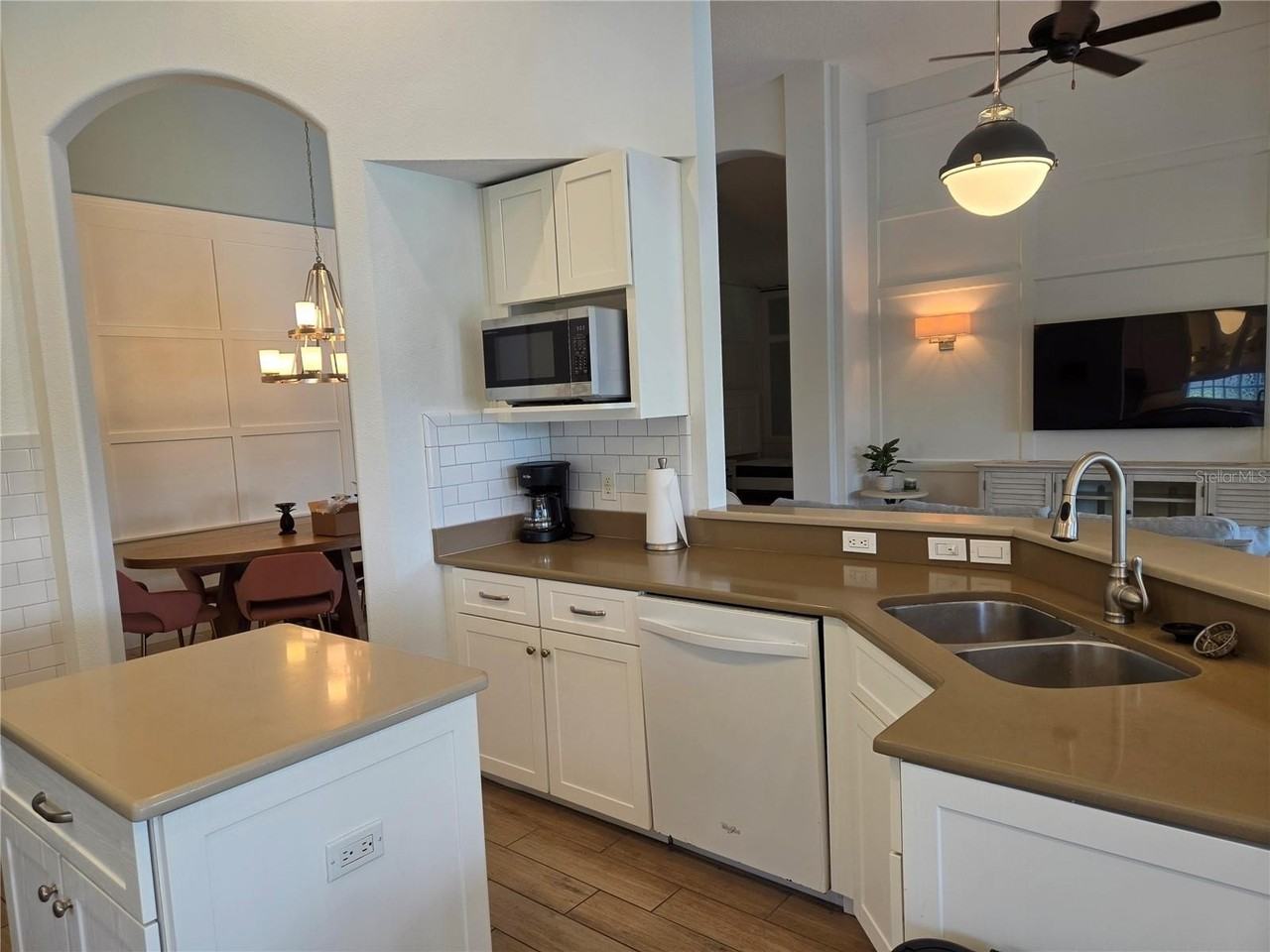 6339 Rookery Cir - Photo 7 of 29
