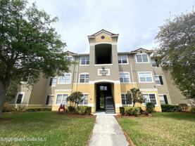 1776 Sophias Dr #301 - Photo 1 of 1