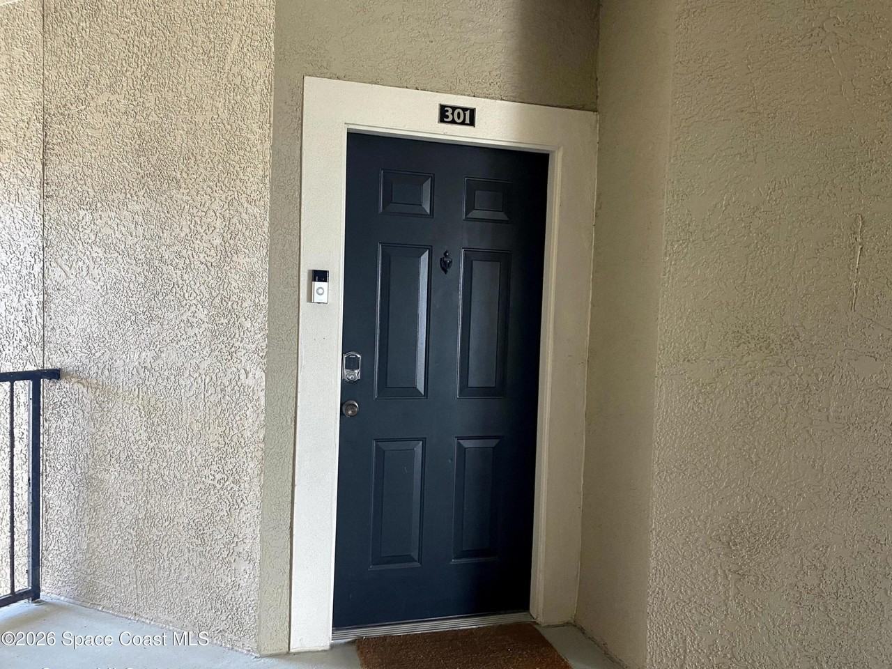 1776 Sophias Dr #301 - Photo 2 of 19