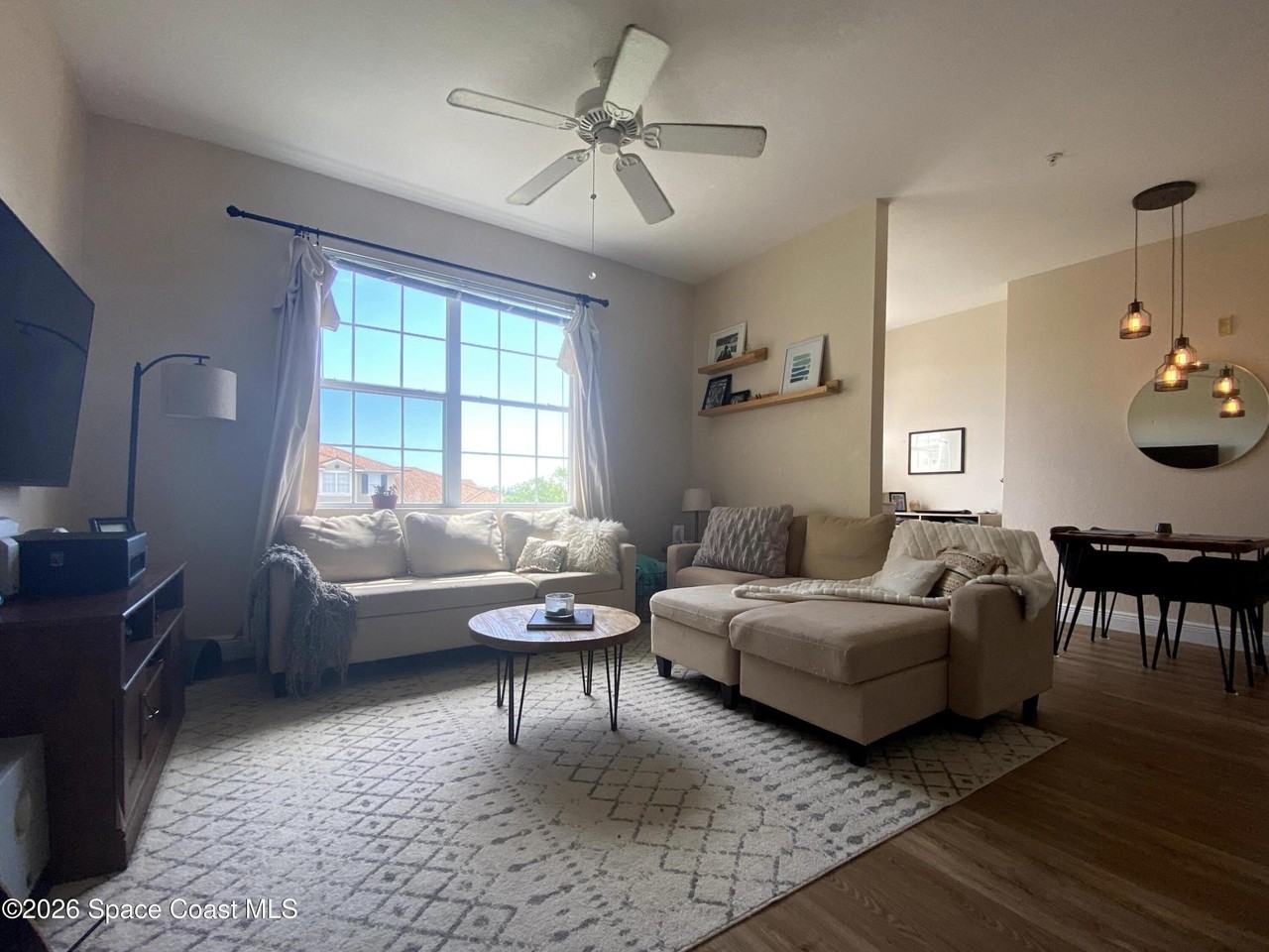 1776 Sophias Dr #301 - Photo 3 of 19