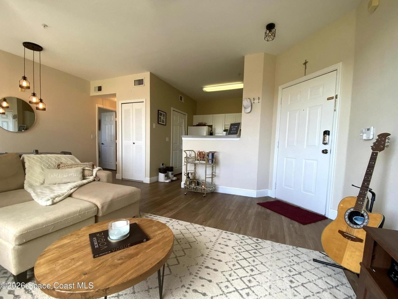 1776 Sophias Dr #301 - Photo 4 of 19
