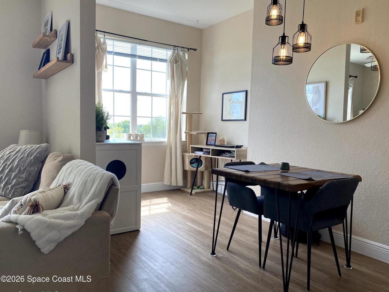 1776 Sophias Dr #301 - Photo 6 of 19