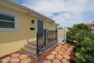 1905 Oak St - Photo 1 of 1