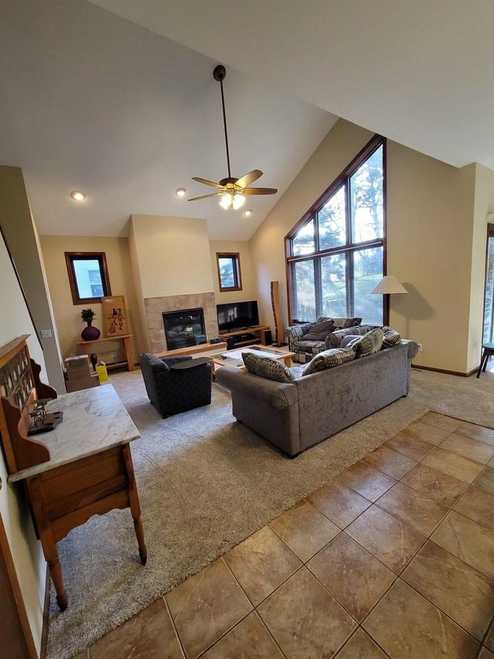 3001 Arapaho Dr - Photo 2 of 16