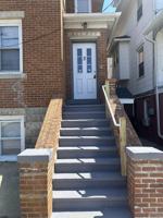 featured image of 9 N Rosborough Ave #3