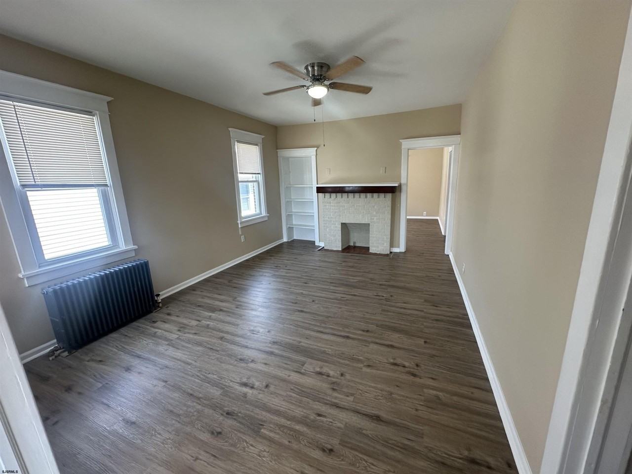 9 N Rosborough Ave #3 - Photo 5 of 12