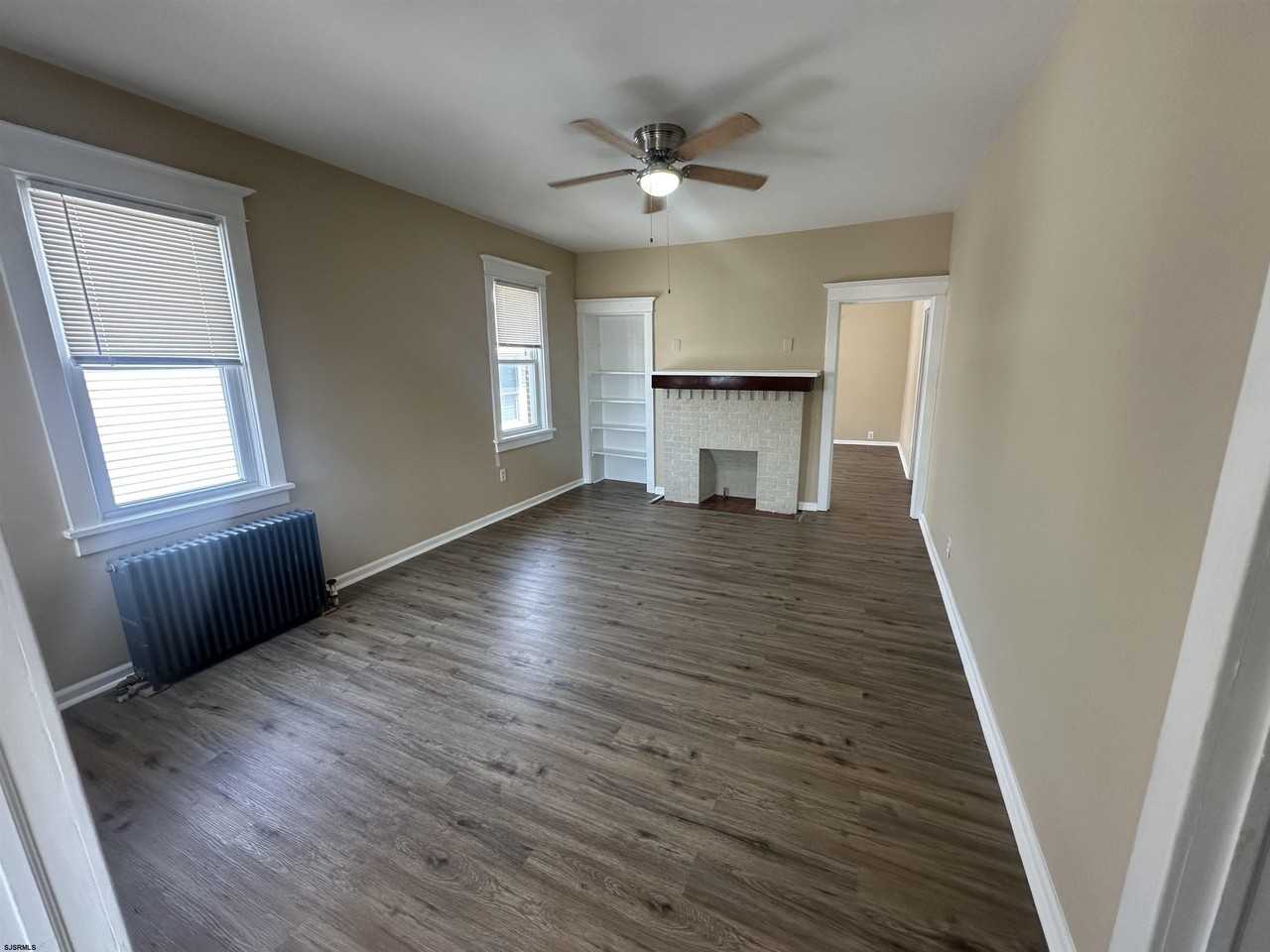 9 N Rosborough Ave #3 - Photo 6 of 12