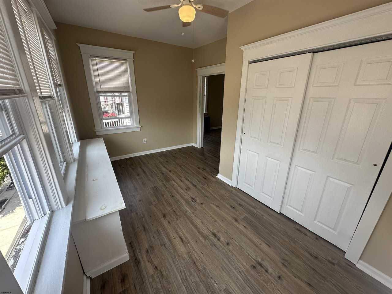 9 N Rosborough Ave #3 - Photo 7 of 12