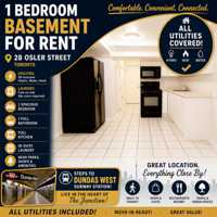 featured image of 28 Osler Street