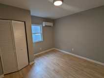 2315 Main St #2 - Photo 1 of 1