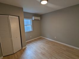 featured image of 2315 Main St #2