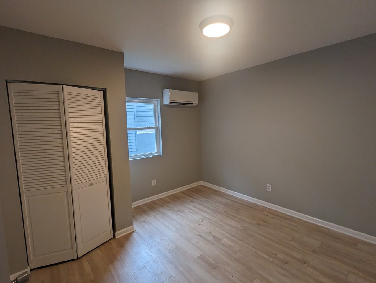 2315 Main St #2 - Photo 2 of 10