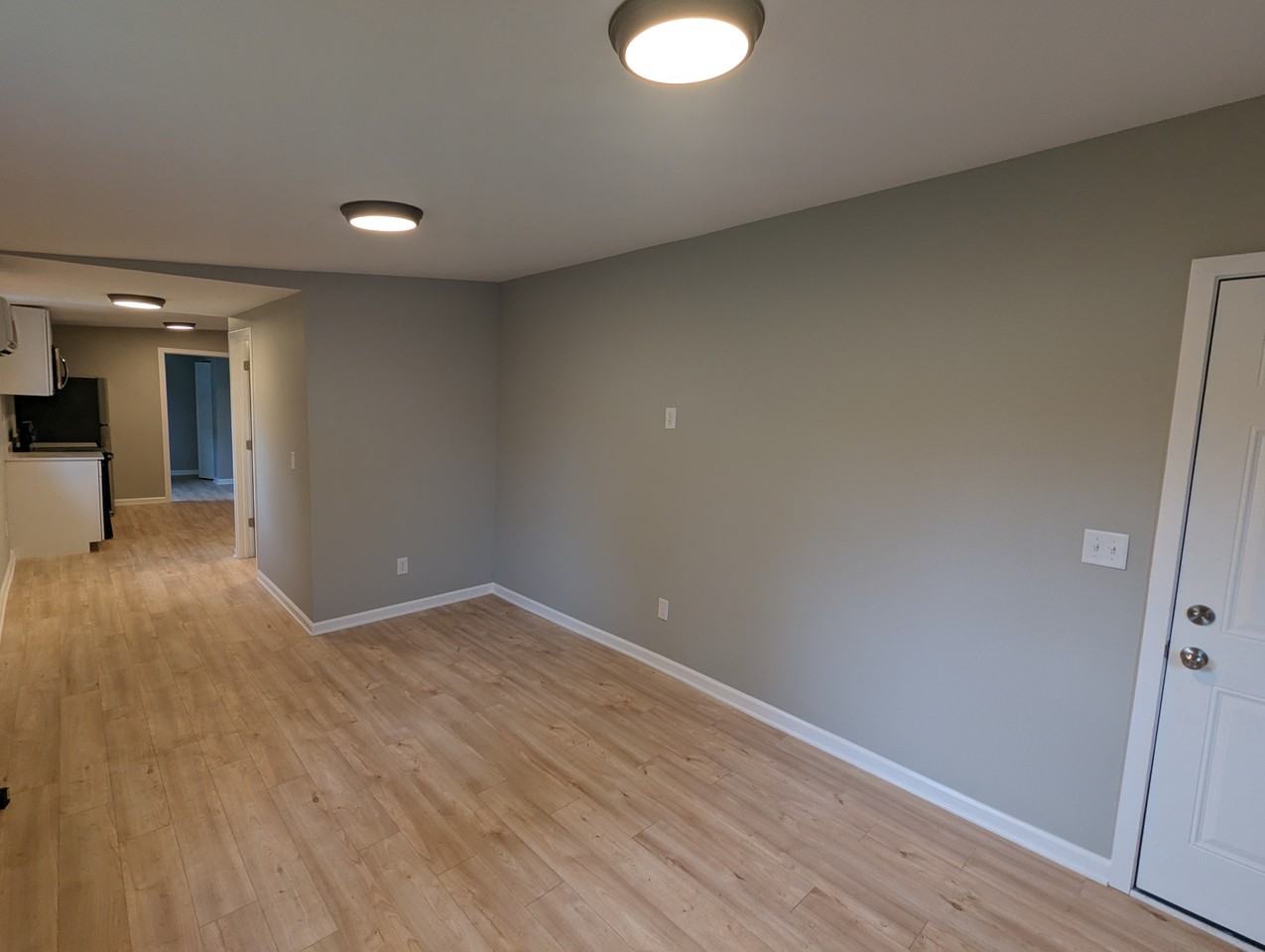 2315 Main St #2 - Photo 5 of 10
