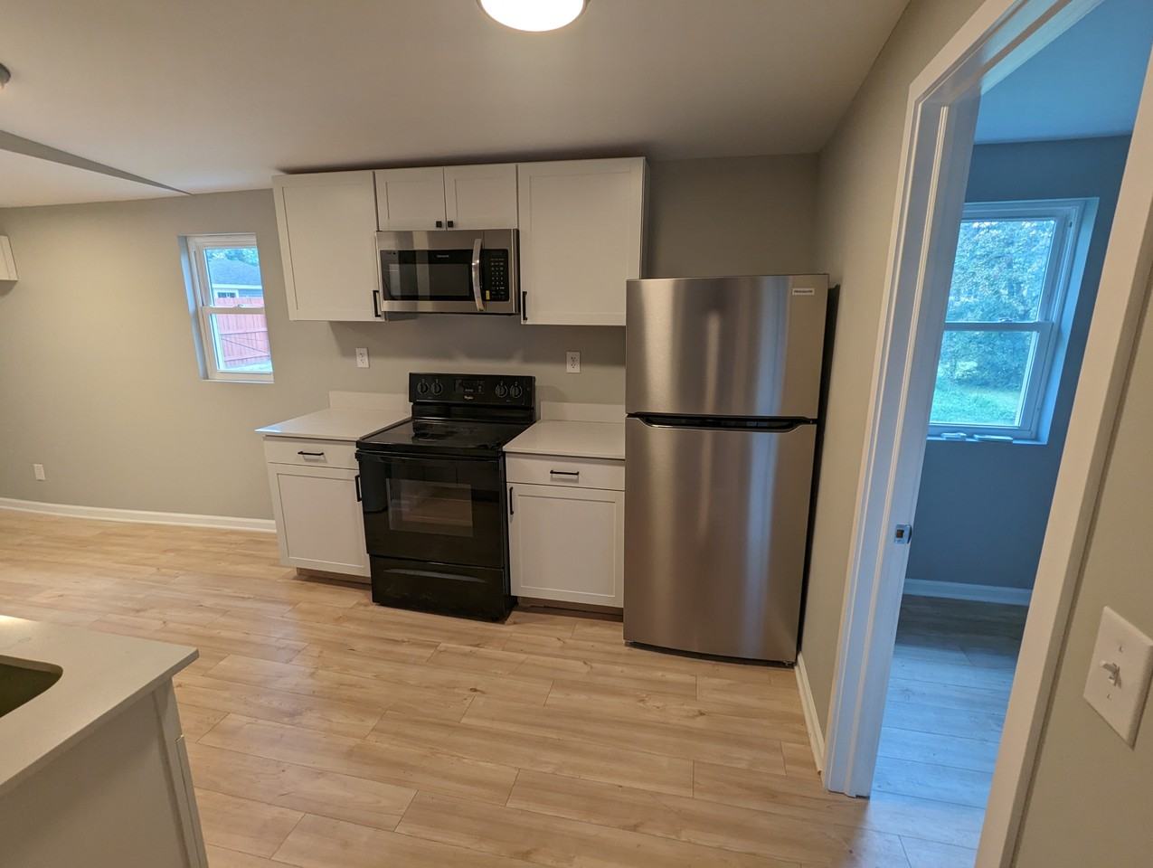 2315 Main St #2 - Photo 6 of 10