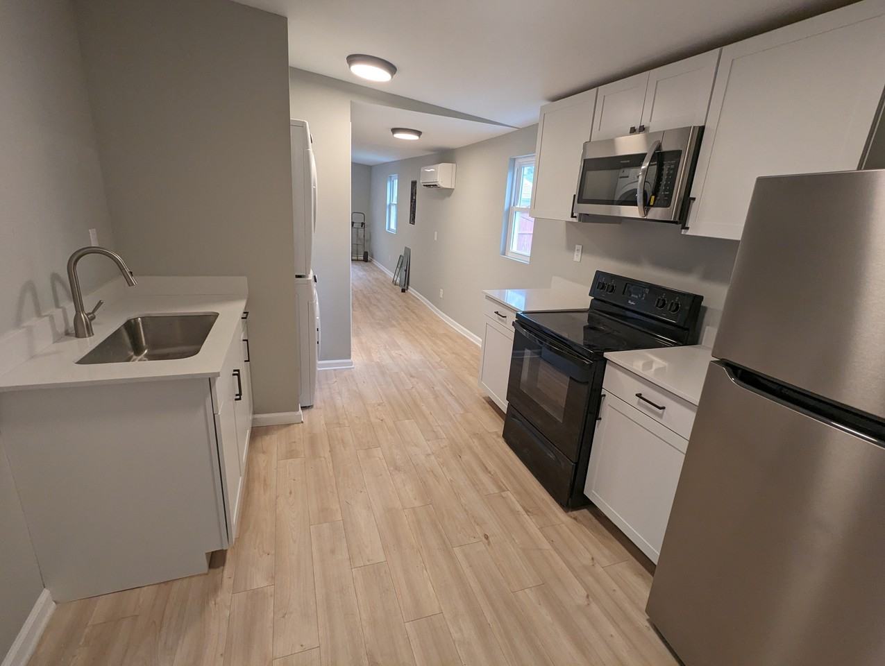 2315 Main St #2 - Photo 7 of 10