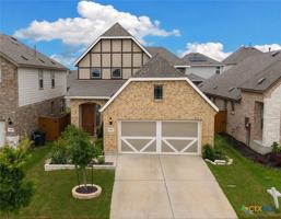 featured image of 2013 Flametree Ave