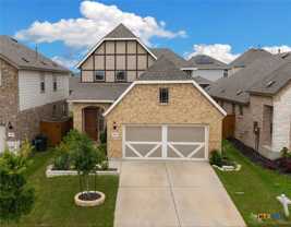 2013 Flametree Ave - Photo 1 of 1